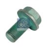 MERCE 000000005561 Screw